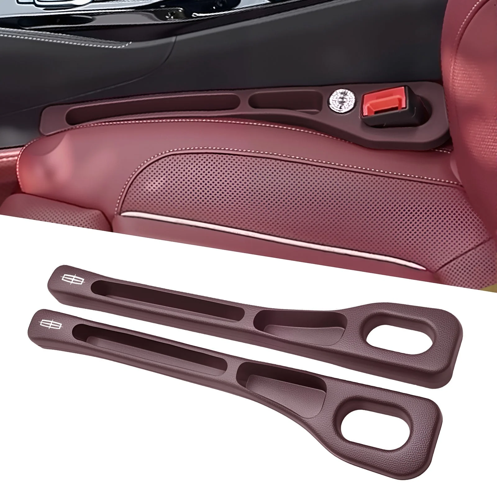 Product image 104
