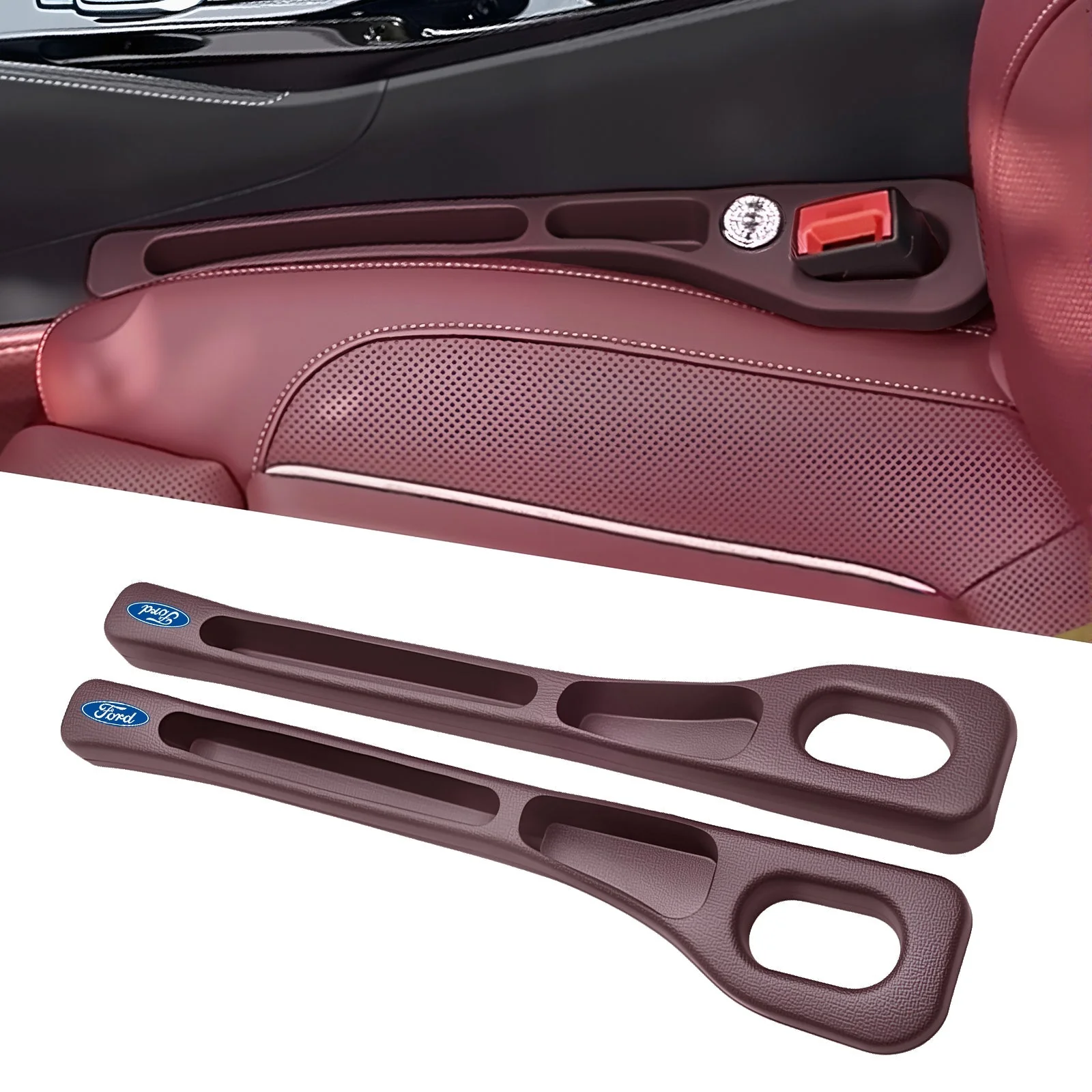 Product image 82