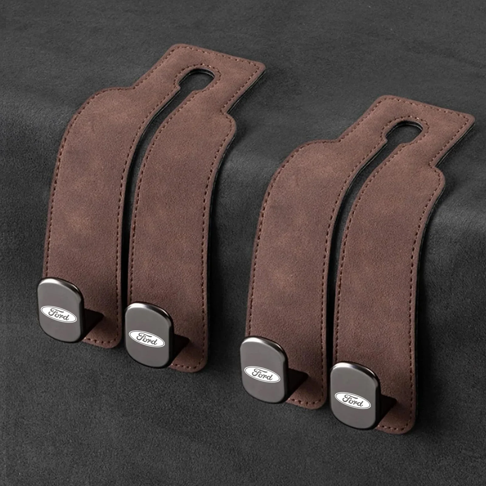 Product image 75