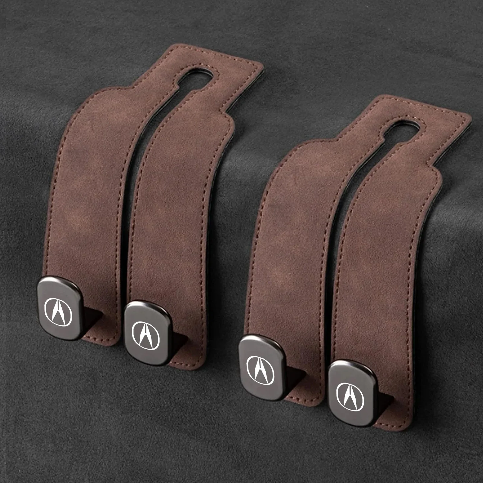 Product image 91