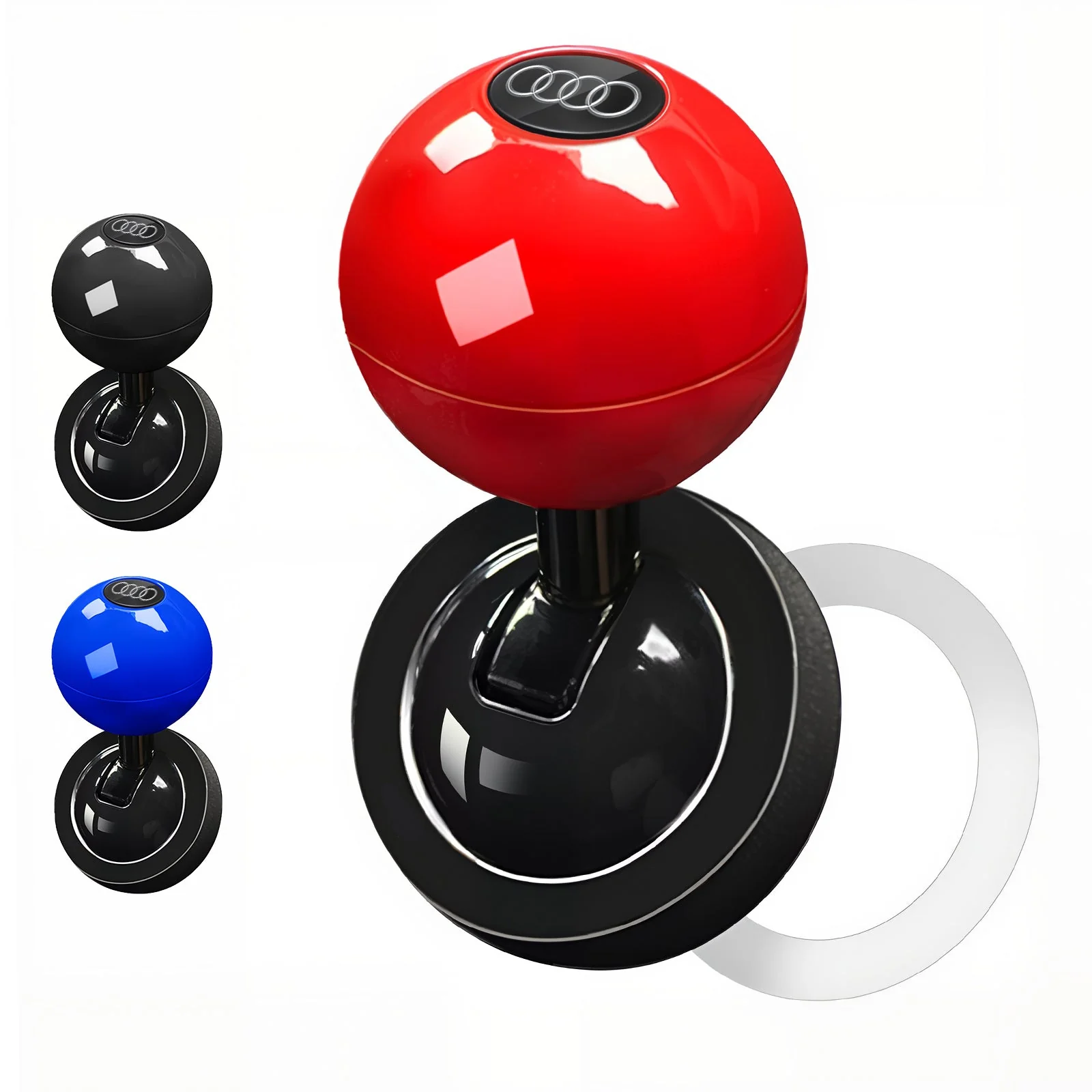 Product image 101