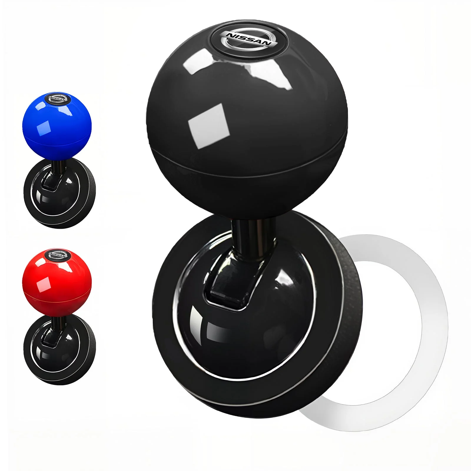 Product image 22