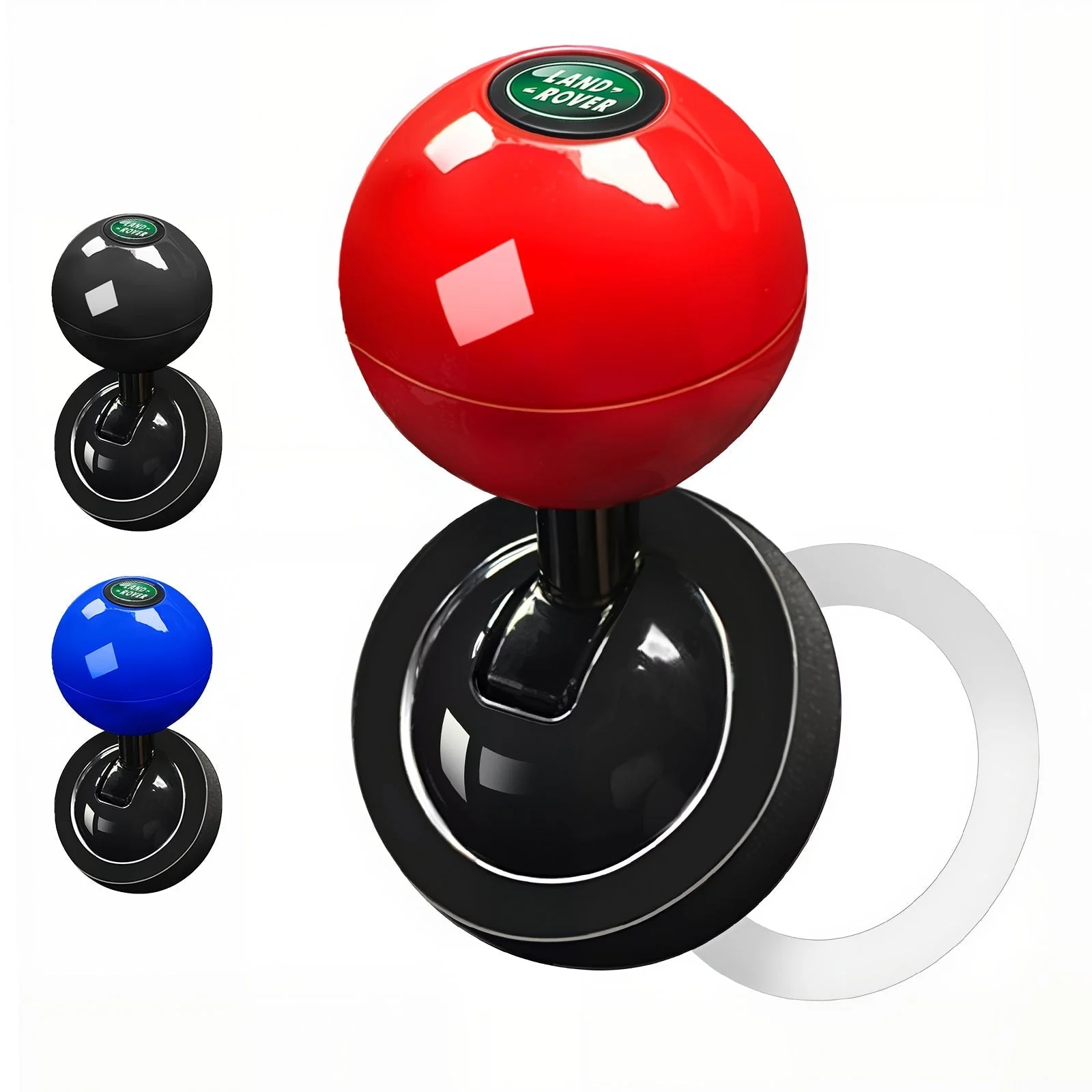 Product image 58