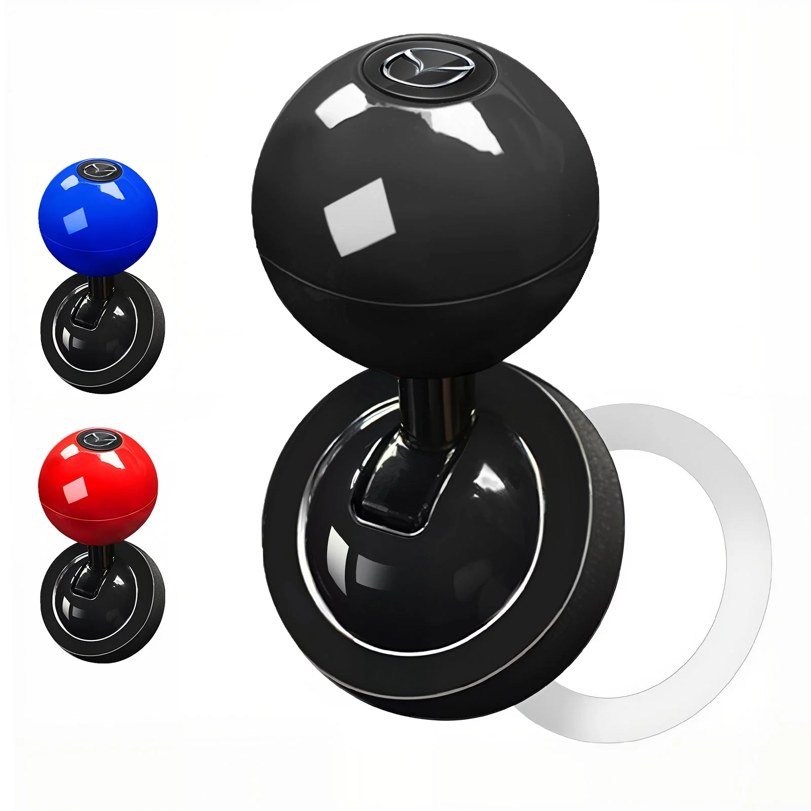 Product image 68
