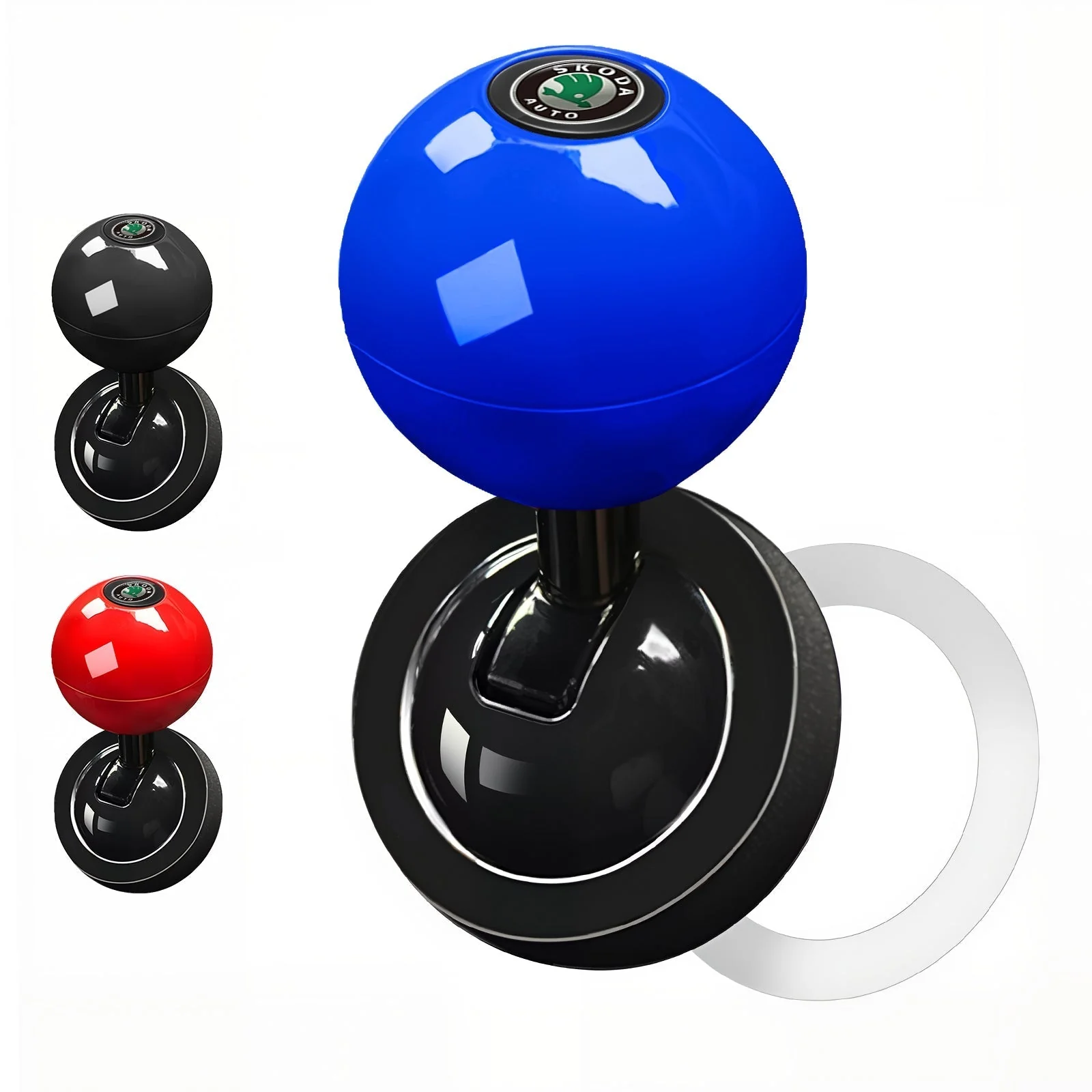 Product image 85