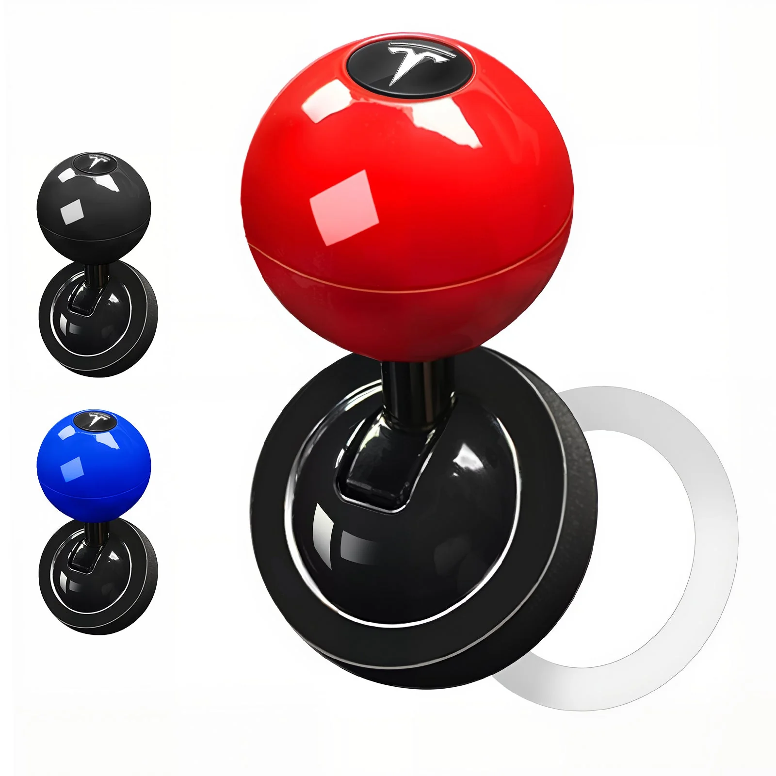 Product image 91